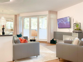 Schwarzwald Top Apartment